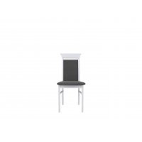 Scaun IDENTO NKRS-TX098-1-TK2053